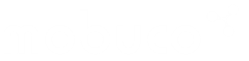 mobuco